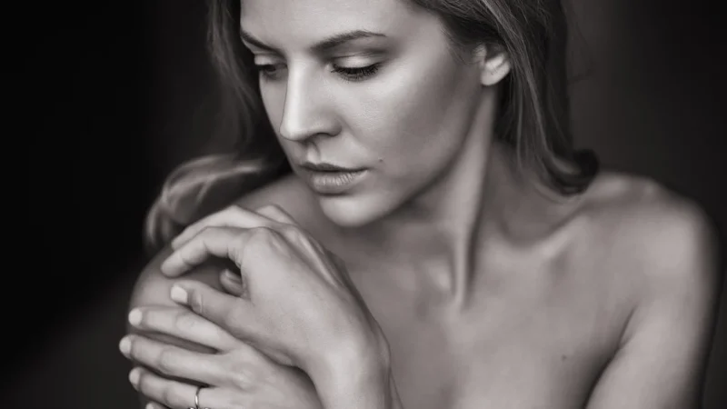Jak dbać o skórę wrażliwą – zalecenia dermatologiczne
