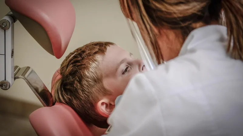 Jak wybrać najlepszą klinikę stomatologiczną w Poznaniu