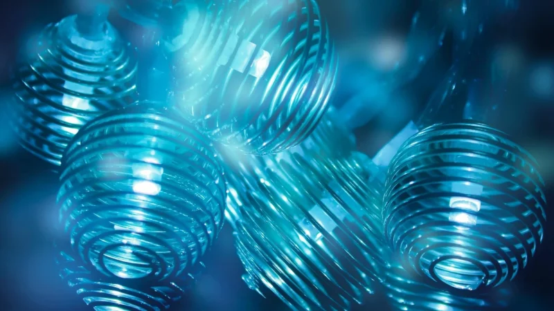 Nowoczesne metody terapii skóry: od zabiegów po innowacyjne technologie