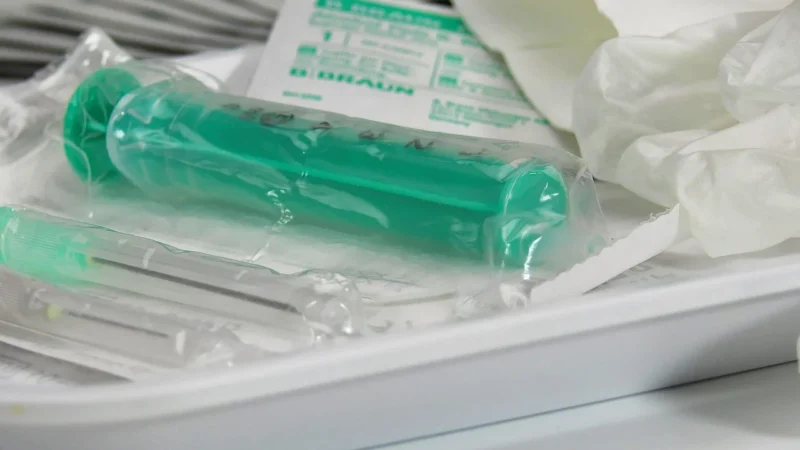 Nowoczesne terapie biologiczne w leczeniu chorób autoimmunologicznych