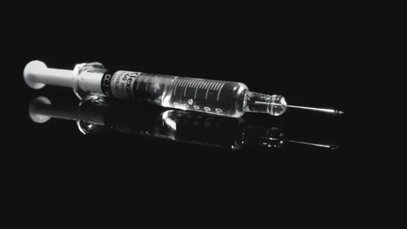 Nowoczesne terapie biologiczne w leczeniu chorób autoimmunologicznych
