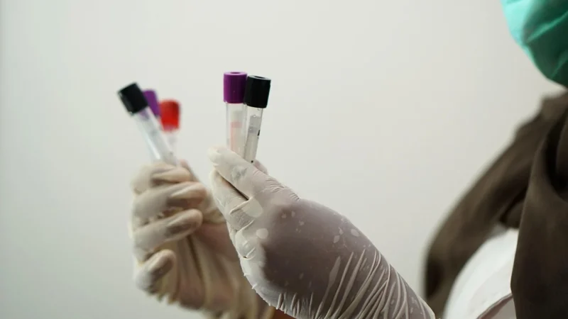 Nowoczesne terapie biologiczne w leczeniu chorób autoimmunologicznych