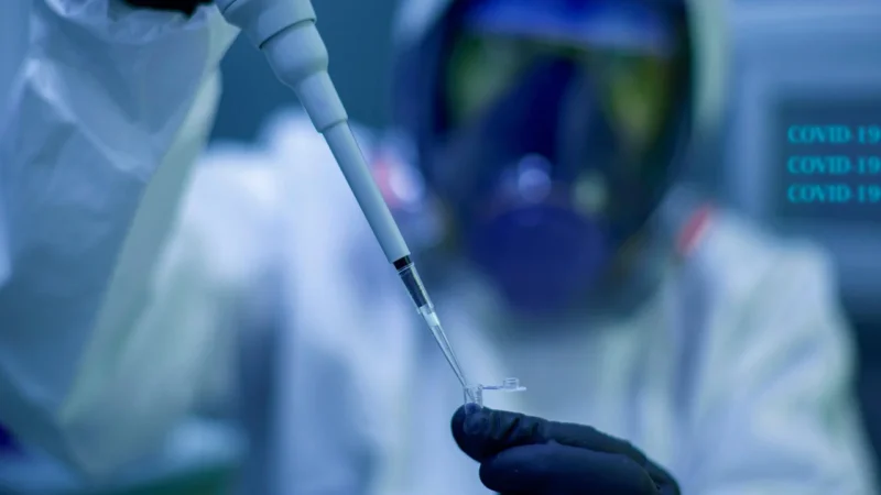 Nowoczesne terapie celowane w leczeniu chorób autoimmunologicznych