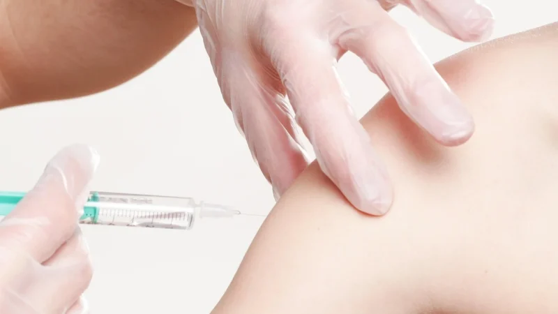 Nowoczesne terapie w leczeniu chorób autoimmunologicznych