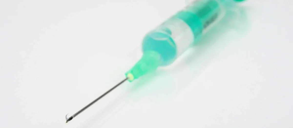 Nowoczesne terapie w leczeniu chorób autoimmunologicznych