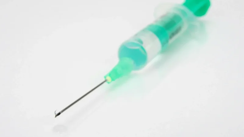 Nowoczesne terapie w leczeniu chorób autoimmunologicznych