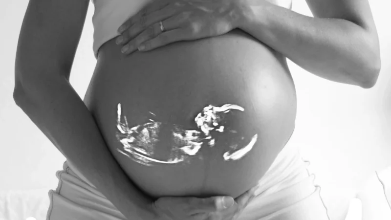 Prowadzenie ciąży w Krakowie — kompleksowa opieka ginekologiczna D Clinic