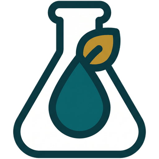Sygnet Chemica24