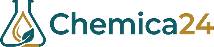 Chemica24