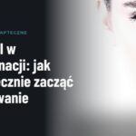 Retinol w pielęgnacji: jak bezpiecznie zacząć stosowanie